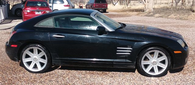 2004 CROSSFIRE (8).jpg